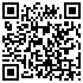 qrcode für EKEY 100326