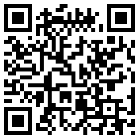 qrcode für RZB 952330.843.476.501