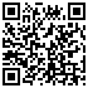 qrcode für Ridi Leuchten EBRME-LED 418/5200-840 OS DA (0832831)