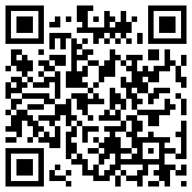 qrcode für Philips 4MX850 G3 581 LED55S/840 PSD NB WH (66122099)