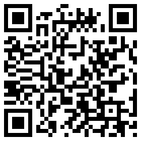 qrcode für RZB 952330.843.476.502