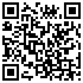 qrcode für RZB 952330.843.476.503