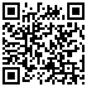 qrcode für OBO Bettermann ISSOGHS70140EL (6289096)