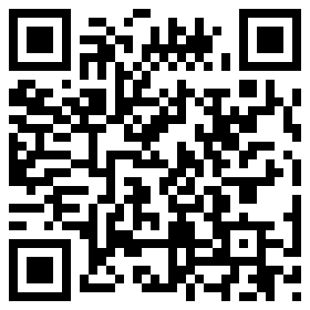 qrcode für OBO Bettermann ISSOG70140RW (6289090)