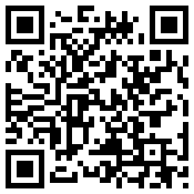 qrcode für RZB 952330.850.400.501