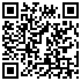 qrcode für Cimco 142704
