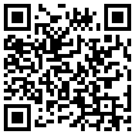 qrcode für RZB 952330.850.400.502
