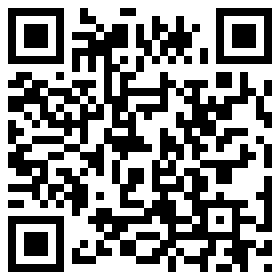 qrcode für RZB 952330.850.400.504