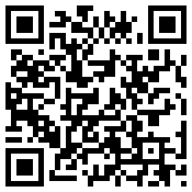 qrcode für RZB 952330.850.476.501