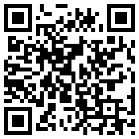qrcode für RZB 952330.850.476.502
