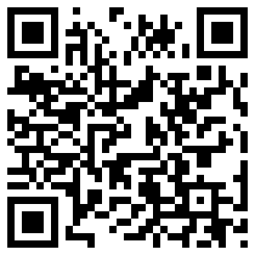 qrcode für RZB 952330.852.400.501