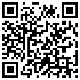 qrcode für RZB 952330.852.400.502