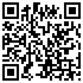 qrcode für RZB 952330.852.400.503