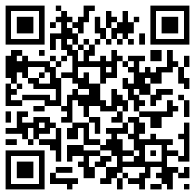 qrcode für Berker 35623502