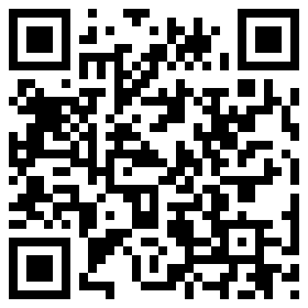 qrcode für OBO Bettermann ISSOG70140EL (6289088)