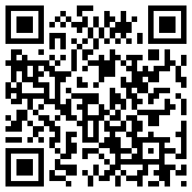 qrcode für RZB 952330.852.476.500