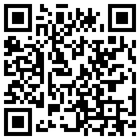 qrcode für RZB 952330.852.476.502