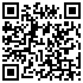 qrcode für RZB 952330.852.476.504
