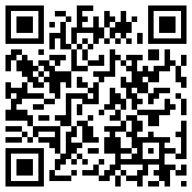 qrcode für RZB 952330.853.400.500