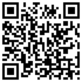 qrcode für RZB 952330.853.400.501