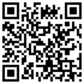 qrcode für OBO Bettermann SSP 20-40 M8 V4A (1486294)