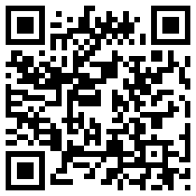 qrcode für Berker 50413512