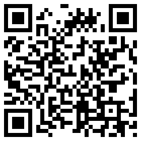 qrcode für RZB 952330.853.400.502