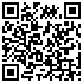 qrcode für OBO Bettermann DRL FAM 230 V2A (6051192)