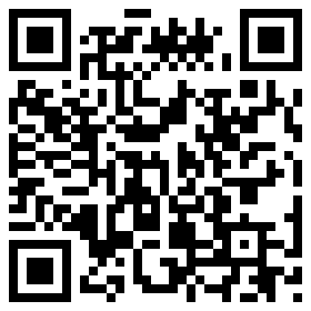 qrcode für HAGER VZ135N