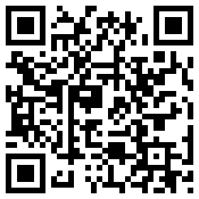 qrcode für Phoenix Contact VS-25-ST-DSUB/25-MPT - SUB contact insert 0 5 1689789
