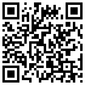 qrcode für HAGER UZ21MP