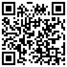 qrcode für HAGER SRI06005