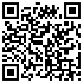 qrcode für RZB 952330.853.400.503