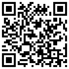 qrcode für Phoenix Contact ST-3EP1N8A8003S (1607665)