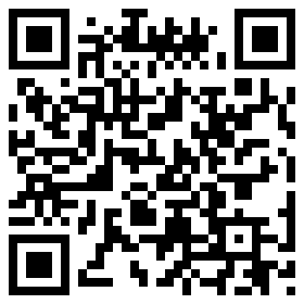 qrcode für RZB 952330.853.400.504