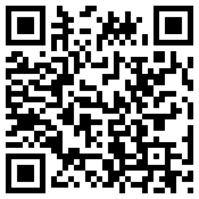 qrcode für OBO Bettermann GRM 35 50VA4401 (6000086)