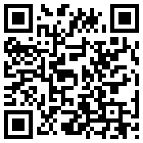 qrcode für Osram HF LS LI UNV1 (4052899921481)