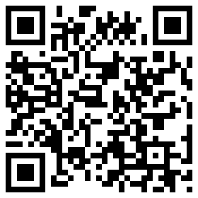 qrcode für RZB 952330.853.476.503