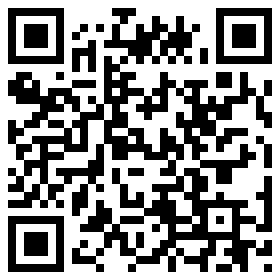 qrcode für RZB 954530.830.400.500