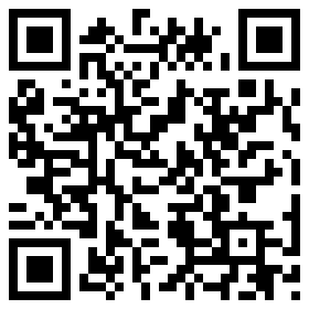 qrcode für RZB 954530.830.400.501