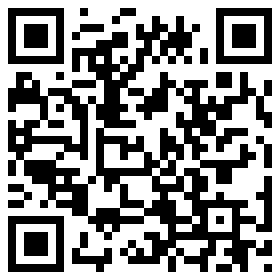 qrcode für RZB 954530.830.400.502
