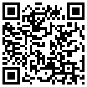 qrcode für Dehn + Soehne EKV3+1 95 G VE9HQHJ (VE9HQHJ)