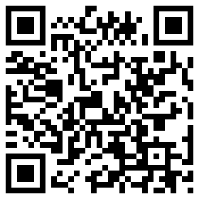 qrcode für Dehn + Soehne EKV3+1 50 G VPH98CT (VPH98CT)