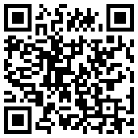 qrcode für RZB 954530.830.400.504