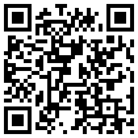 qrcode für HAGER FB81WLN
