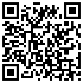 qrcode für Dehn + Soehne RD 10 V4A R50M (860050)