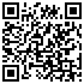 qrcode für RZB 954530.830.476.500