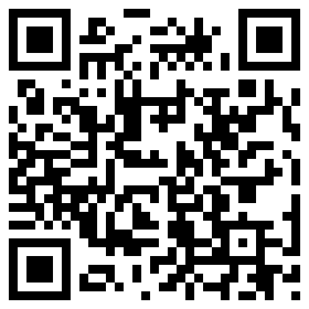 qrcode für RZB 954530.830.476.501