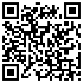 qrcode für HAGER VH60NK