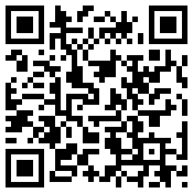 qrcode für RZB 954530.830.476.502